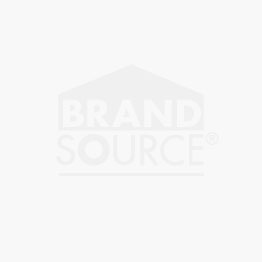 Frigidaire CrispSeal Crispers With Auto Humidity.mp4